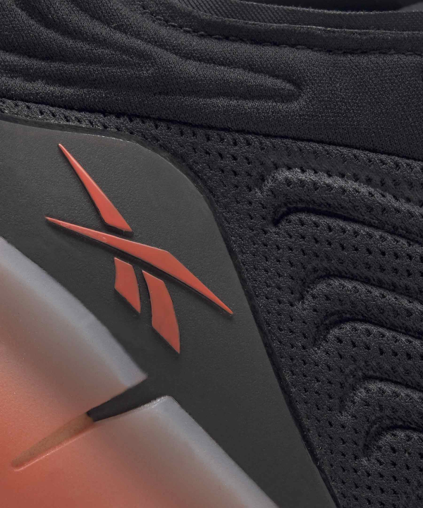 کفش ورزشی ریباک Reebok کد EH1724