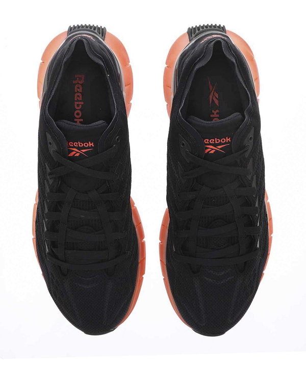کفش ورزشی ریباک Reebok کد EH1724