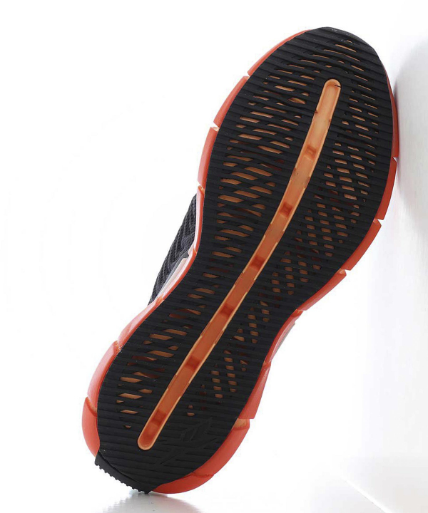 کفش ورزشی ریباک Reebok کد EH1724