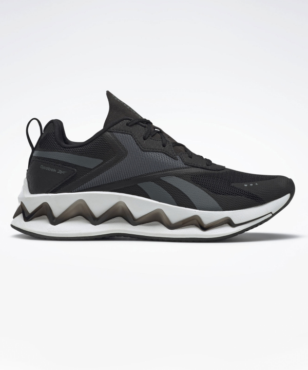 کفش ورزشی زنانه ریباک Reebok کد FV6291