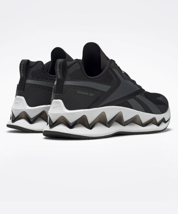 کفش ورزشی زنانه ریباک Reebok کد FV6291
