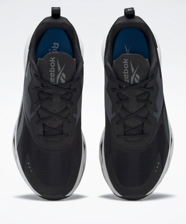 کفش ورزشی زنانه ریباک Reebok کد FV6291