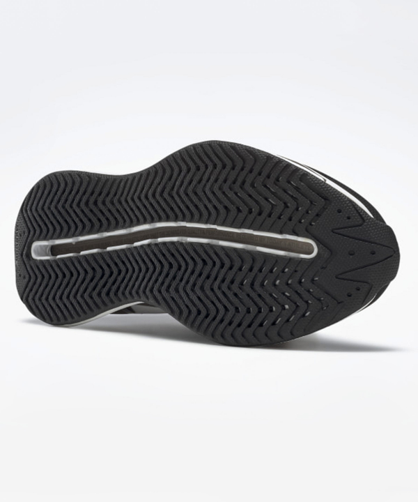 کفش ورزشی زنانه ریباک Reebok کد FV6291