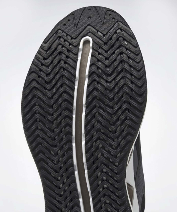کفش ورزشی زنانه ریباک Reebok کد FV6291
