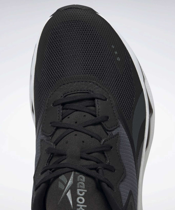 کفش ورزشی زنانه ریباک Reebok کد FV6291