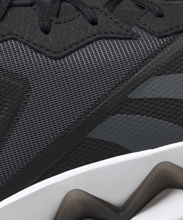 کفش ورزشی زنانه ریباک Reebok کد FV6291