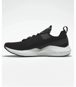 کفش ورزشی ریباک Reebok کد FW0569
