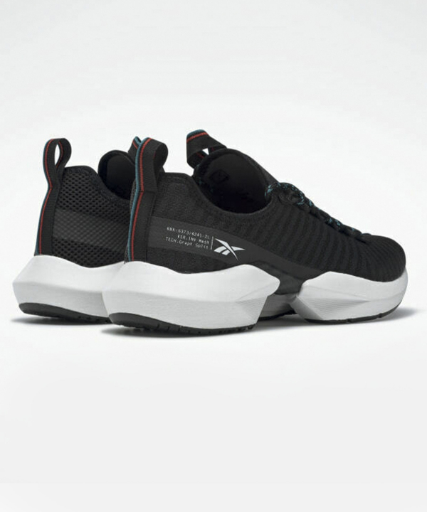 Reebok FW0569