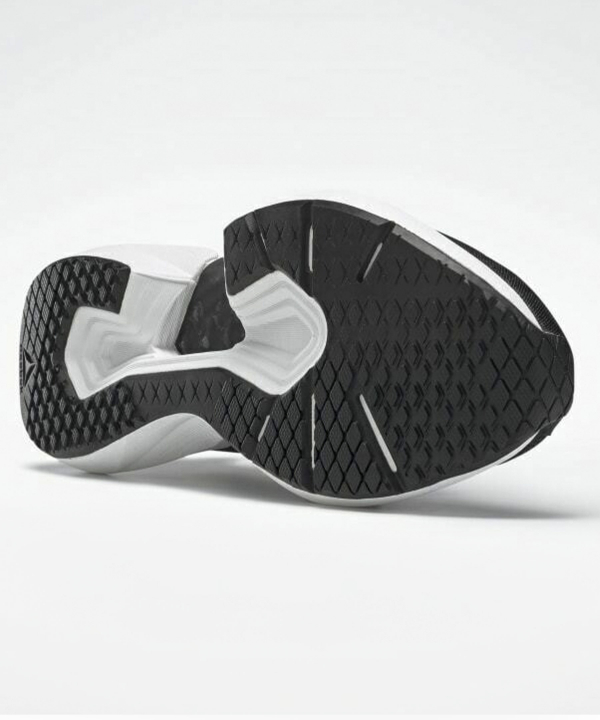کفش ورزشی ریباک Reebok کد FW0569