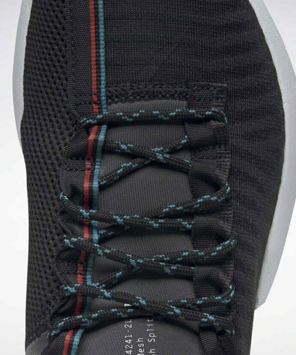 کفش ورزشی ریباک Reebok کد FW0569