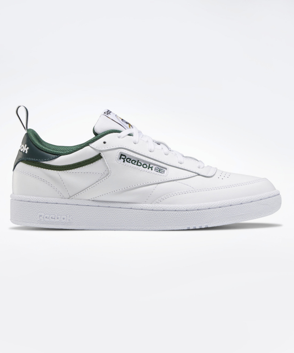 کفش مردانه ریباک Reebok کد FX4970