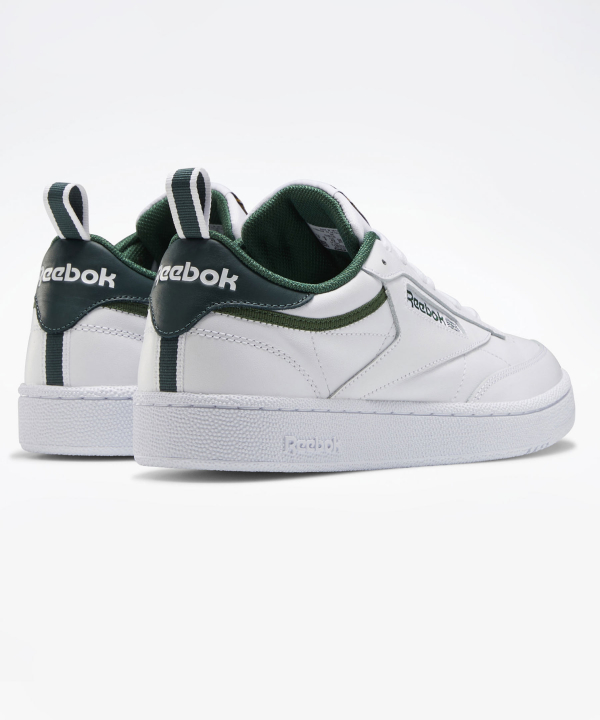 کفش مردانه ریباک Reebok کد FX4970