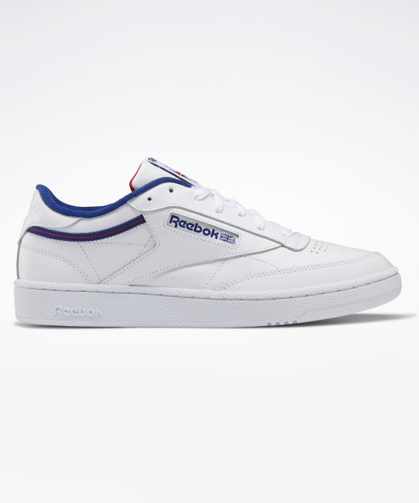 کفش مردانه ریباک Reebok کد FW7785