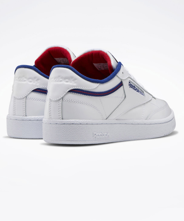 کفش مردانه ریباک Reebok کد FW7785