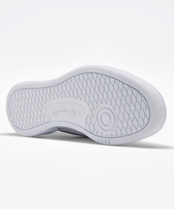کفش مردانه ریباک Reebok کد FW7785