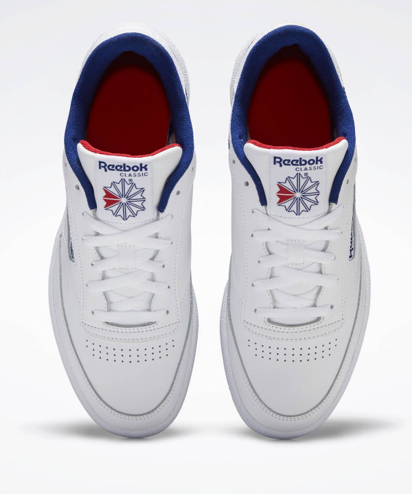 کفش مردانه ریباک Reebok کد FW7785