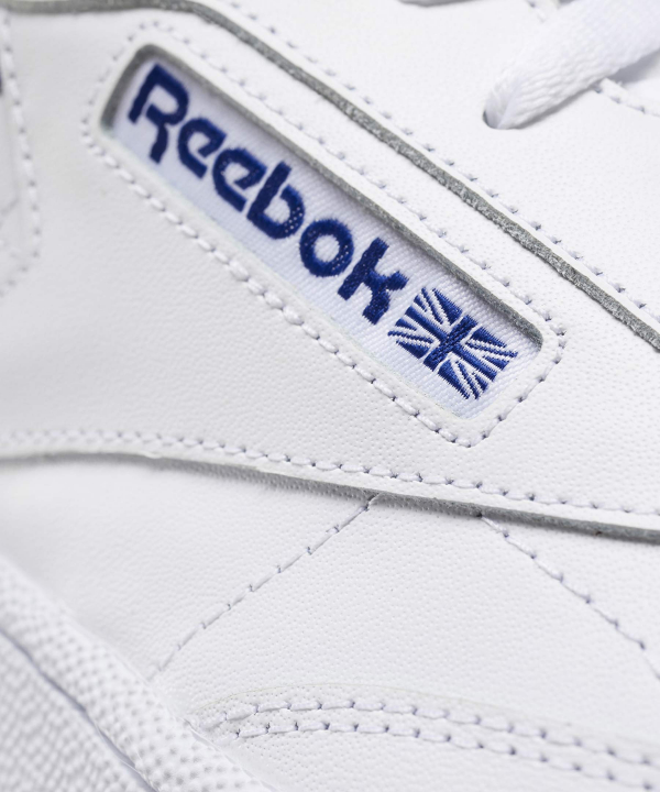 کفش مردانه ریباک Reebok کد FW7785