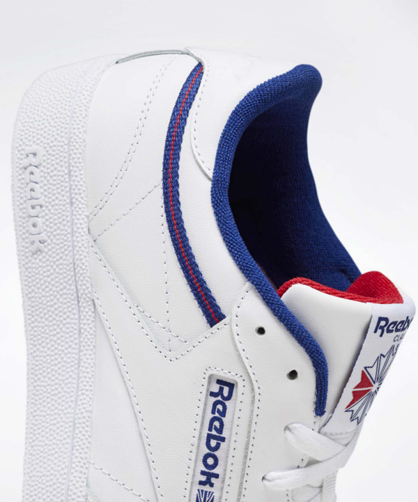 کفش مردانه ریباک Reebok کد FW7785