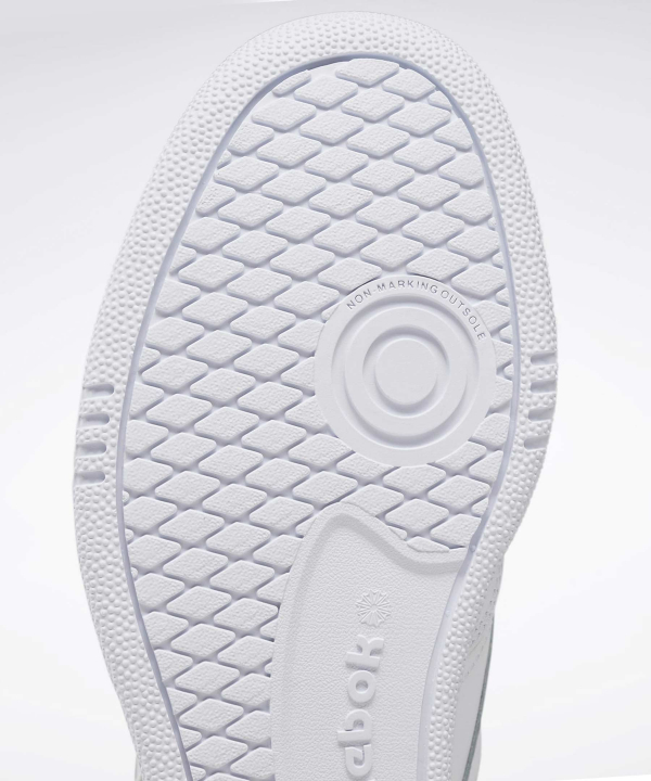 کفش مردانه ریباک Reebok کد FW7785