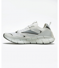کفش ورزشی ریباک Reebok کد FW5302