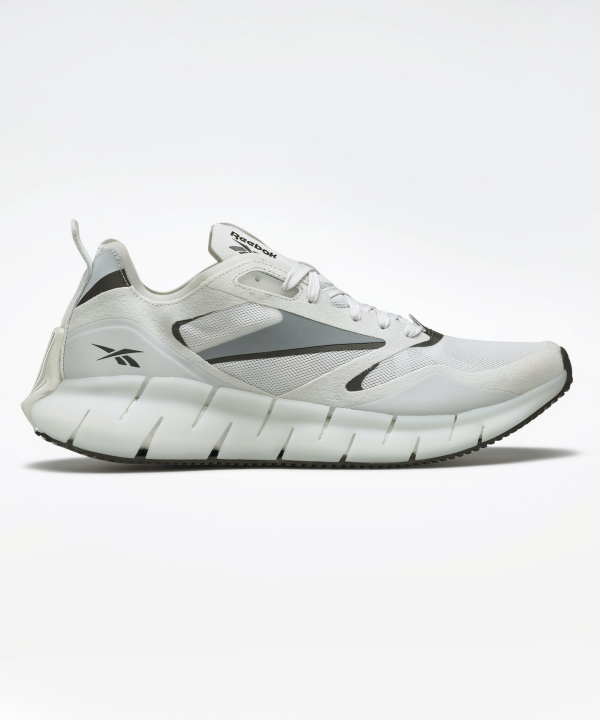 کفش ورزشی ریباک Reebok کد FW5302