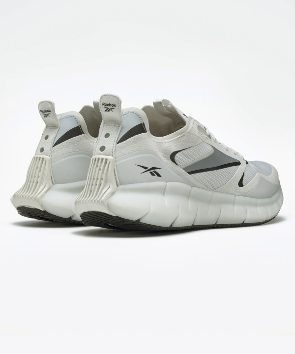 کفش ورزشی ریباک Reebok کد FW5302