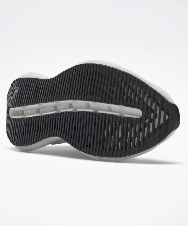 کفش ورزشی ریباک Reebok کد FW5302