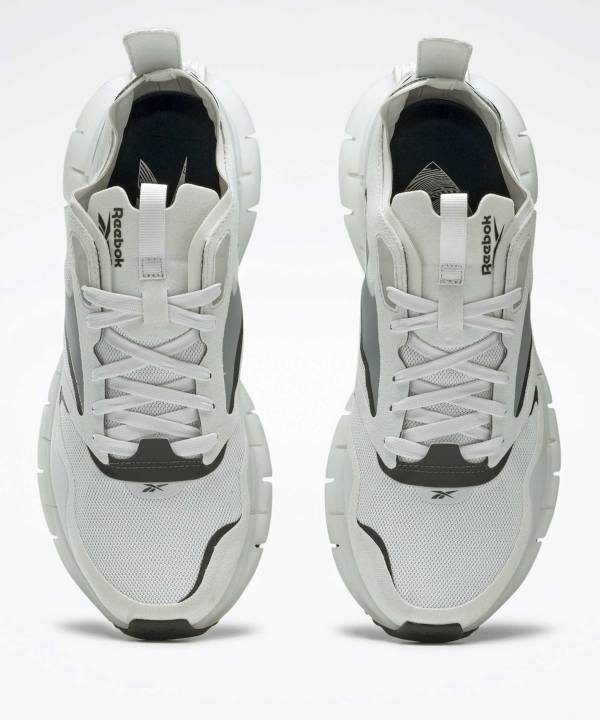 کفش ورزشی ریباک Reebok کد FW5302