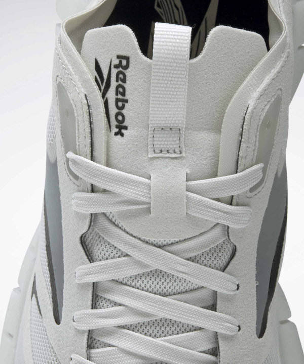 کفش ورزشی ریباک Reebok کد FW5302