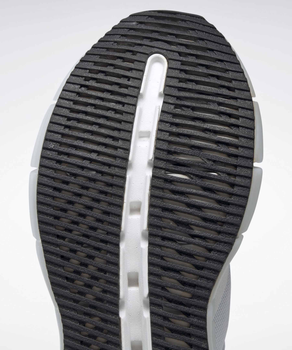 کفش ورزشی ریباک Reebok کد FW5302