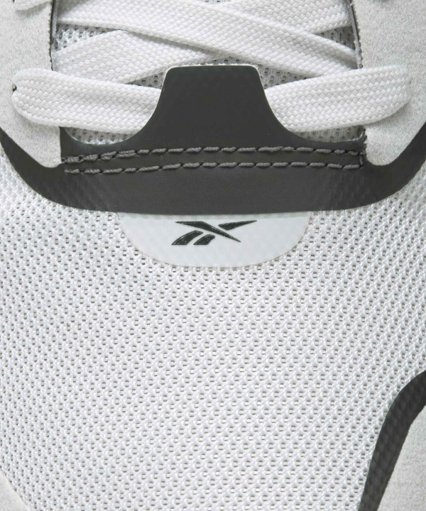 کفش ورزشی ریباک Reebok کد FW5302