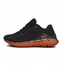 کفش ورزشی ریباک Reebok کد EH1724