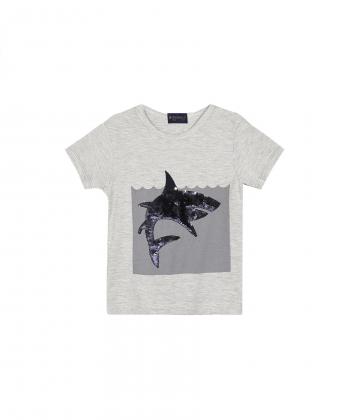 ست تیشرت و شلوارک پسرانه فیورلا Fiorella کد 2091717