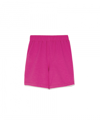 شلوارک دخترانه پیانو Piano کد 10023