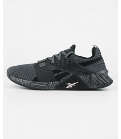 کفش ورزشی مردانه ریباک Reebok کد FW8161