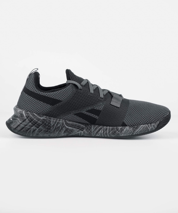 کفش ورزشی مردانه ریباک Reebok کد FW8161