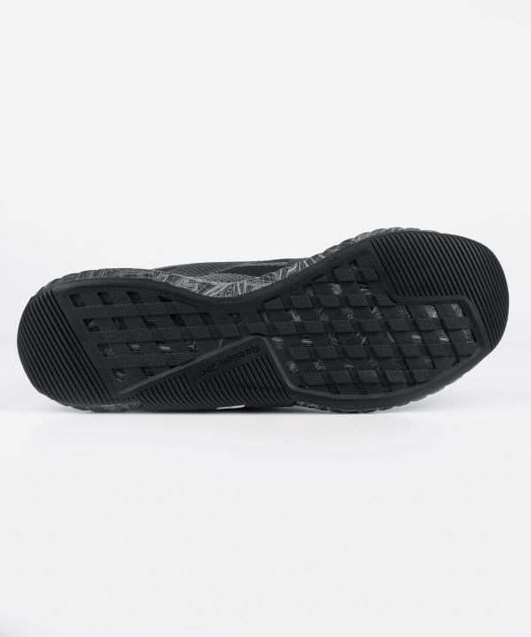 کفش ورزشی مردانه ریباک Reebok کد FW8161