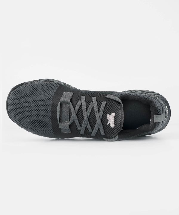 کفش ورزشی مردانه ریباک Reebok کد FW8161