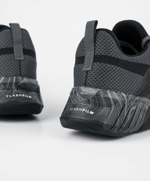 کفش ورزشی مردانه ریباک Reebok کد FW8161