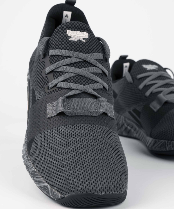 کفش ورزشی مردانه ریباک Reebok کد FW8161