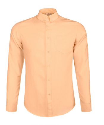product-color