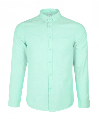 product-color