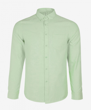 product-color
