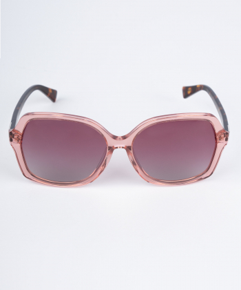product-color