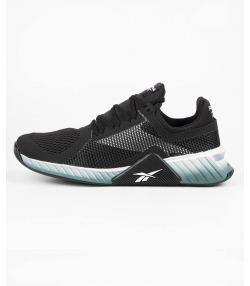 کفش ورزشی مردانه ریباک Reebok کد EF4575