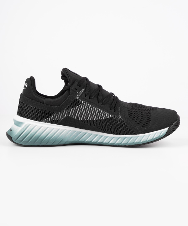 کفش ورزشی مردانه ریباک Reebok کد EF4575