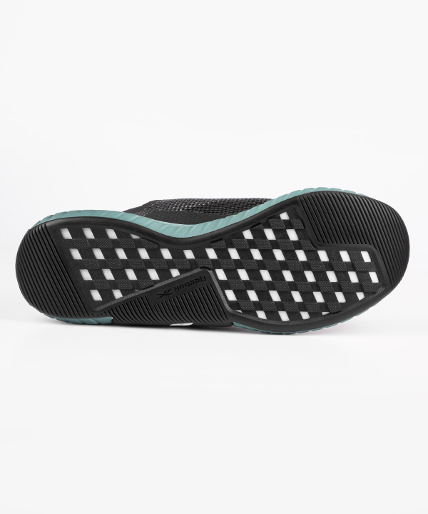 کفش ورزشی مردانه ریباک Reebok کد EF4575