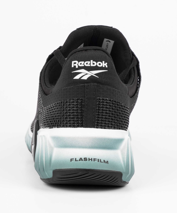کفش ورزشی مردانه ریباک Reebok کد EF4575