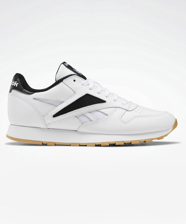 کفش مردانه ریباک Reebok کد EF7850