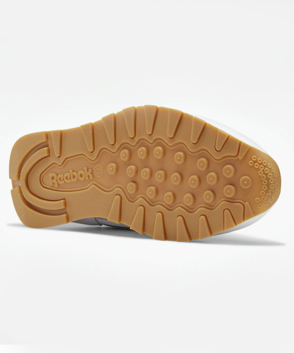 کفش مردانه ریباک Reebok کد EF7850